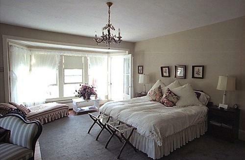 Ruah Bed & Breakfast Hague Zewnętrze zdjęcie